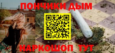 стаф Нягань