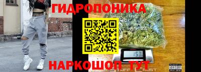 MDMA Новодвинск